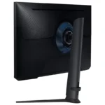 Samsung Odyssey G5 LS27CG510EWXXL 27 Inch QHD 165Hz Gaming Monitor 6 Samsung Odyssey G5 LS27CG510EWXXL 27 Inch QHD 165Hz Gaming Monitor