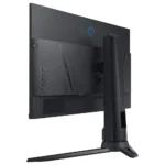 Samsung Odyssey LF24G35TFWWXXL 24 Inch 1920x1080 144 Hz Gaming Monitor