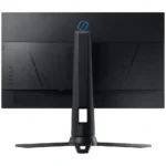 Samsung Odyssey LF24G35TFWWXXL 24 Inch 1920x1080 144 Hz Gaming Monitor