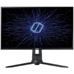 Samsung Odyssey LF24G35TFWWXXL 24 Inch 1920x1080 144 Hz Gaming Monitor