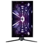 Samsung Odyssey LF24G35TFWWXXL 24 Inch 1920x1080 144 Hz Gaming Monitor