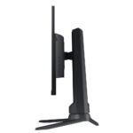 Samsung Odyssey LF24G35TFWWXXL 24 Inch 1920x1080 144 Hz Gaming Monitor