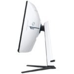 Samsung Odyssey Neo G8 LS32BG850NWXXL 32 Inch 4K Curved Gaming Monitor 12 Samsung Odyssey Neo G8 LS32BG850NWXXL 32 Inch 4K Curved Gaming Monitor