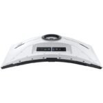 Samsung Odyssey Neo G8 LS32BG850NWXXL 32 Inch 4K Curved Gaming Monitor 9 Samsung Odyssey Neo G8 LS32BG850NWXXL 32 Inch 4K Curved Gaming Monitor