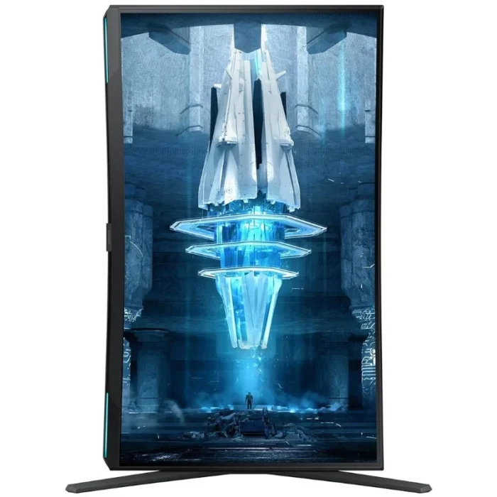 Samsung Odyssey Neo G8 LS32BG850NWXXL 32 Inch 4K Curved Gaming Monitor Samsung Odyssey Neo G8 LS32BG850NWXXL 32 Inch 4K Curved Gaming Monitor