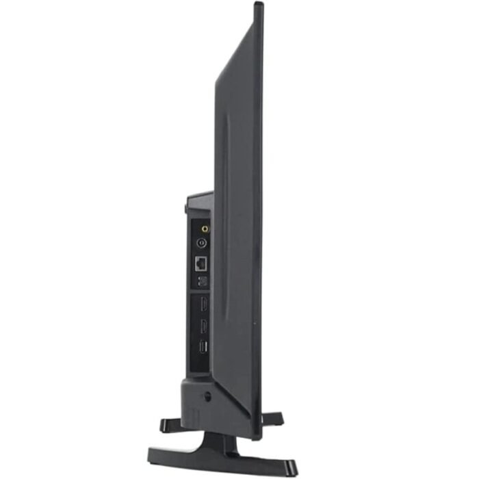 Samsung UA32T4380AKXXL 32 Inch HD Ready Smart LED TV Samsung UA32T4380AKXXL 32 Inch HD Ready Smart LED TV