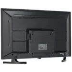 Samsung UA32T4380AKXXL 32 Inch HD Ready Smart LED TV 6 Samsung UA32T4380AKXXL 32 Inch HD Ready Smart LED TV