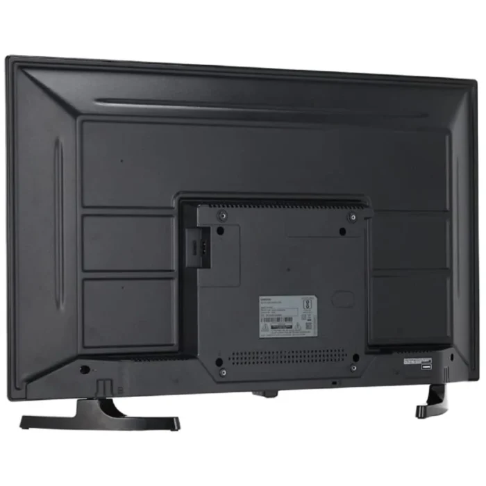 Samsung UA32T4380AKXXL 32 Inch HD Ready Smart LED TV Samsung UA32T4380AKXXL 32 Inch HD Ready Smart LED TV