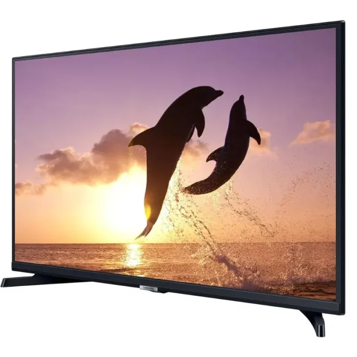 Samsung UA32T4380AKXXL 32 Inch HD Ready Smart LED TV Samsung UA32T4380AKXXL 32 Inch HD Ready Smart LED TV