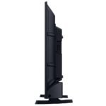 Samsung UA32T4380AKXXL 32 Inch HD Ready Smart LED TV 7 Samsung UA32T4380AKXXL 32 Inch HD Ready Smart LED TV