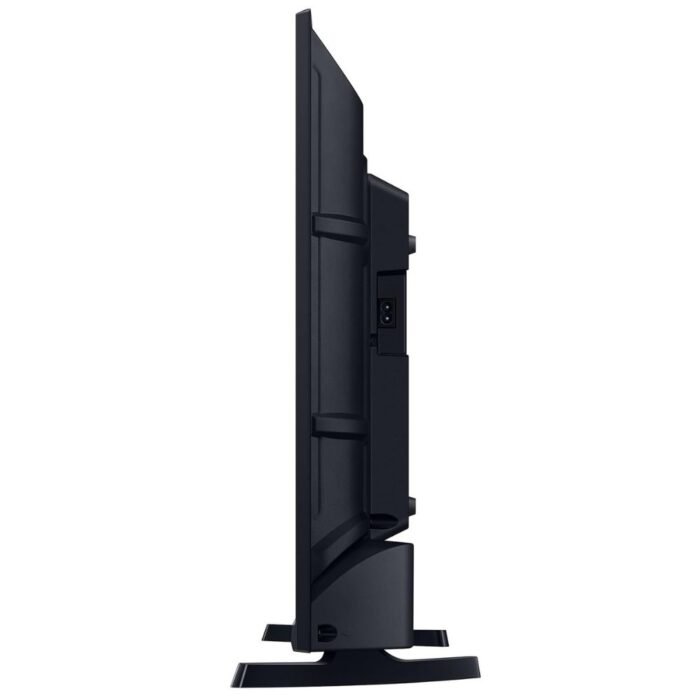 Samsung UA32T4380AKXXL 32 Inch HD Ready Smart LED TV Samsung UA32T4380AKXXL 32 Inch HD Ready Smart LED TV