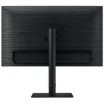 Samsung ViewFinity S6 LS27B610EQWXXL 27 Inch QHD 75Hz Gaming Monitor