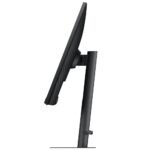 Samsung ViewFinity S6 LS27B610EQWXXL 27 Inch QHD 75Hz Gaming Monitor