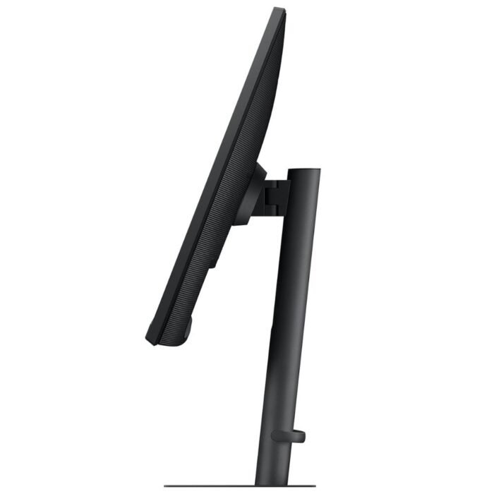 Samsung ViewFinity S6 LS27B610EQWXXL 27 Inch QHD 75Hz Gaming Monitor