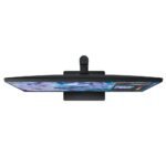 Samsung ViewFinity S6 LS27B610EQWXXL 27 Inch QHD 75Hz Gaming Monitor