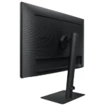 Samsung ViewFinity S6 LS27B610EQWXXL 27 Inch QHD 75Hz Gaming Monitor