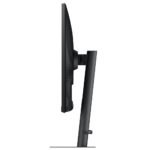 Samsung ViewFinity S6 LS27B610EQWXXL 27 Inch QHD 75Hz Gaming Monitor