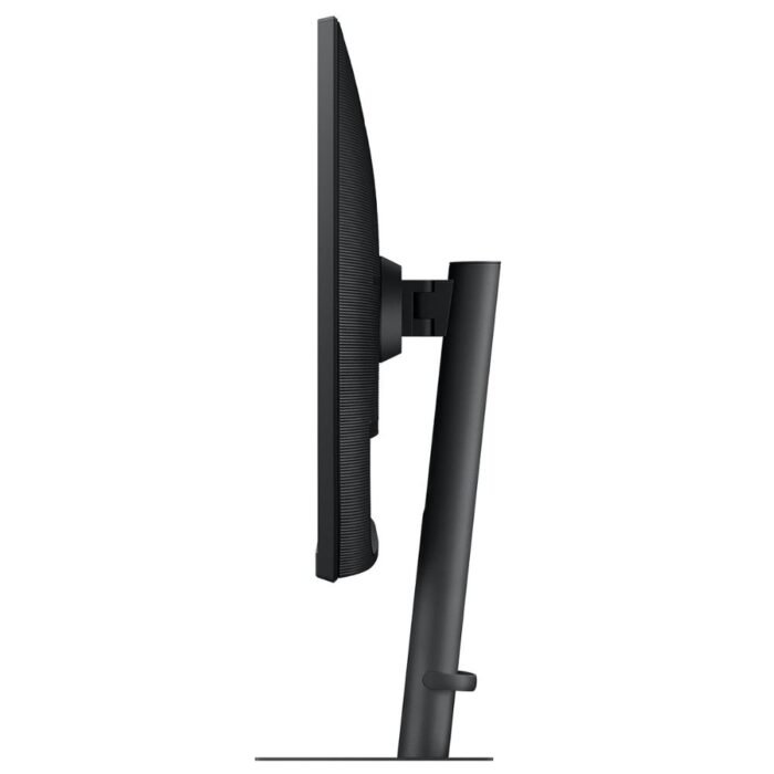 Samsung ViewFinity S6 LS27B610EQWXXL 27 Inch QHD 75Hz Gaming Monitor