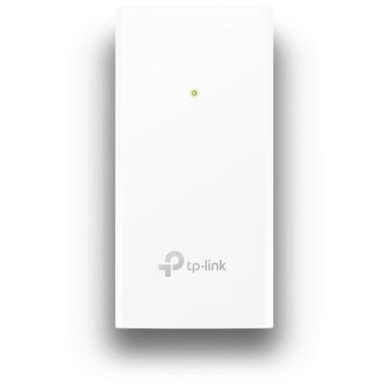 TP-Link TL-POE2412G 24V Passive PoE Lan Adapter