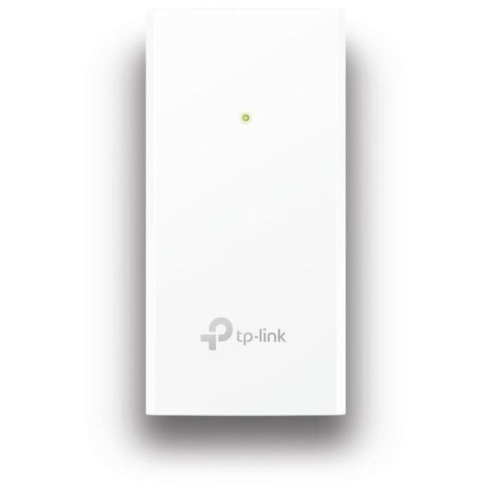 TP-Link TL-POE2412G 24V Passive PoE Lan Adapter