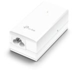 TP-Link TL-POE2412G 24V Passive PoE Lan Adapter