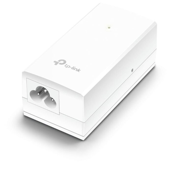 TP-Link TL-POE2412G 24V Passive PoE Lan Adapter