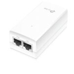 TP-Link TL-POE2412G 24V Passive PoE Lan Adapter