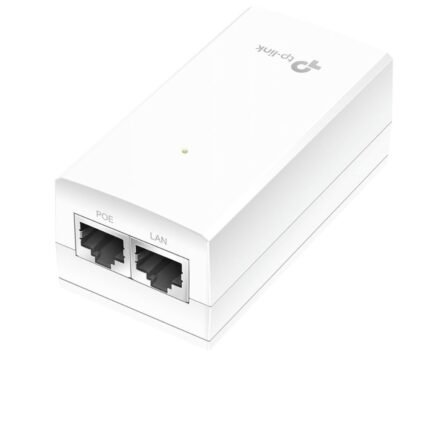 TP-Link TL-POE2412G 24V Passive PoE Lan Adapter