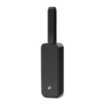 TP-Link UE306 3.0 to Gigabit Ethernet Network Lan Adapter