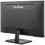 ViewSonic VA3209U-4K 32 Inch 4K UHD HDR10 IPS Wide 60Hz USB-C Monitor 5 ViewSonic VA3209U-4K 32 Inch 4K UHD HDR10 IPS Wide 60Hz USB-C Monitor