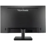 ViewSonic VA3209U-4K 32 Inch 4K UHD HDR10 IPS Wide 60Hz USB-C Monitor 9 ViewSonic VA3209U-4K 32 Inch 4K UHD HDR10 IPS Wide 60Hz USB-C Monitor