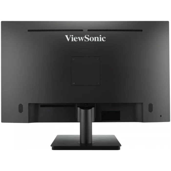 ViewSonic VA3209U-4K 32 Inch 4K UHD HDR10 IPS Wide 60Hz USB-C Monitor ViewSonic VA3209U-4K 32 Inch 4K UHD HDR10 IPS Wide 60Hz USB-C Monitor