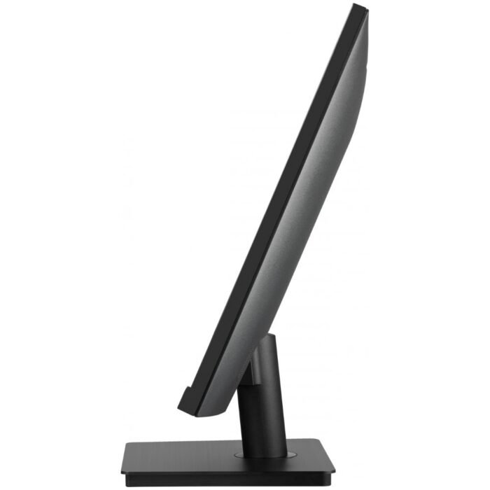 ViewSonic VA3209U-4K 32 Inch 4K UHD HDR10 IPS Wide 60Hz USB-C Monitor ViewSonic VA3209U-4K 32 Inch 4K UHD HDR10 IPS Wide 60Hz USB-C Monitor