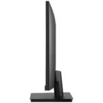 ViewSonic VA3209U-4K 32 Inch 4K UHD HDR10 IPS Wide 60Hz USB-C Monitor 7 ViewSonic VA3209U-4K 32 Inch 4K UHD HDR10 IPS Wide 60Hz USB-C Monitor