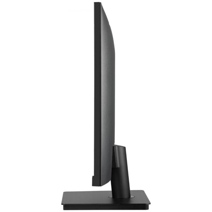 ViewSonic VA3209U-4K 32 Inch 4K UHD HDR10 IPS Wide 60Hz USB-C Monitor ViewSonic VA3209U-4K 32 Inch 4K UHD HDR10 IPS Wide 60Hz USB-C Monitor