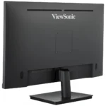 ViewSonic VA3209U-4K 32 Inch 4K UHD HDR10 IPS Wide 60Hz USB-C Monitor 6 ViewSonic VA3209U-4K 32 Inch 4K UHD HDR10 IPS Wide 60Hz USB-C Monitor
