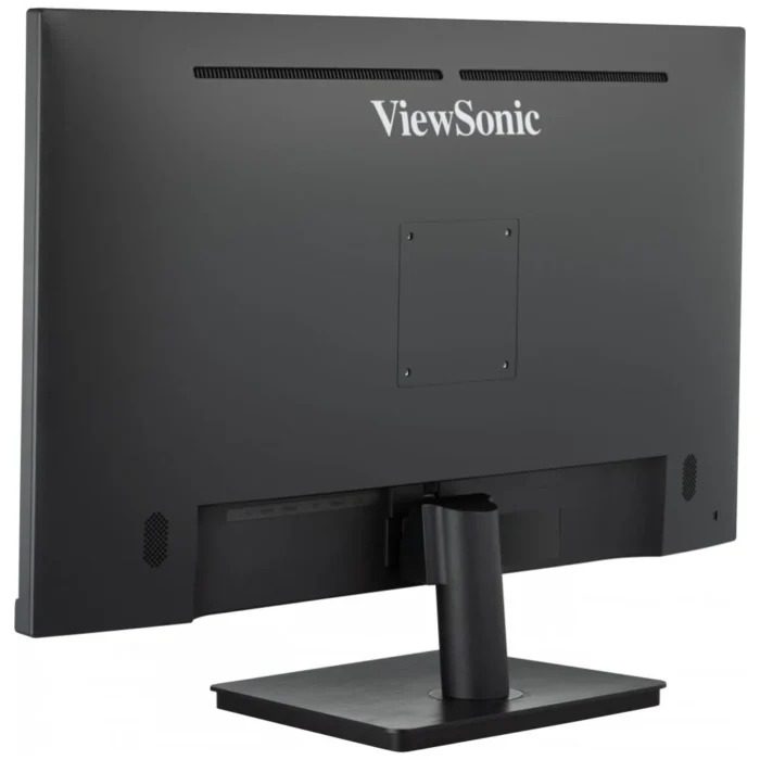 ViewSonic VA3209U-4K 32 Inch 4K UHD HDR10 IPS Wide 60Hz USB-C Monitor ViewSonic VA3209U-4K 32 Inch 4K UHD HDR10 IPS Wide 60Hz USB-C Monitor