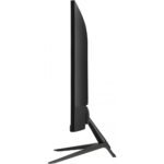 Sealed - ViewSonic VX2428 24 Inch Full HD IPS Panel 180Hz HDR10 Gaming Monitor 5 ViewSonic VX2428 24 Inch Full HD IPS Panel 180Hz HDR10 Gaming Monitor
