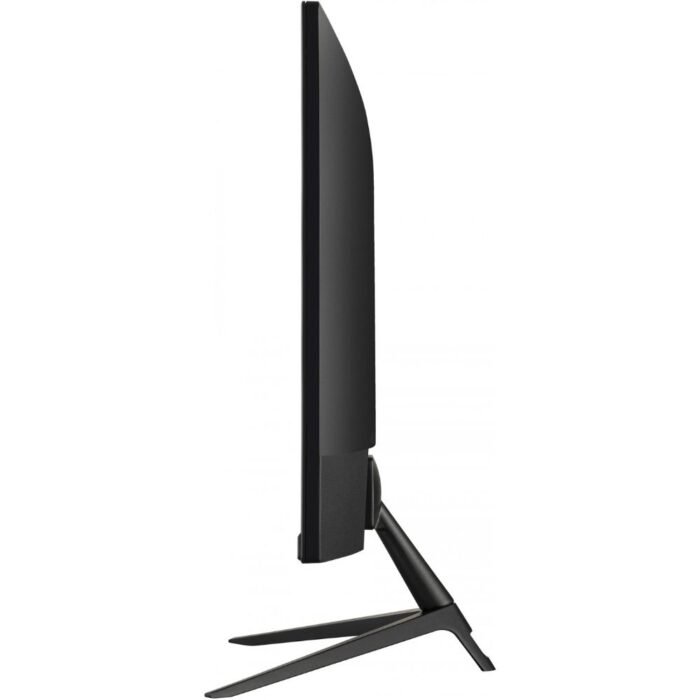 ViewSonic VX2428 24 Inch Full HD IPS Panel 180Hz HDR10 Gaming Monitor ViewSonic VX2428 24 Inch Full HD IPS Panel 180Hz HDR10 Gaming Monitor