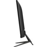 Sealed - ViewSonic VX2428 24 Inch Full HD IPS Panel 180Hz HDR10 Gaming Monitor 4 ViewSonic VX2428 24 Inch Full HD IPS Panel 180Hz HDR10 Gaming Monitor