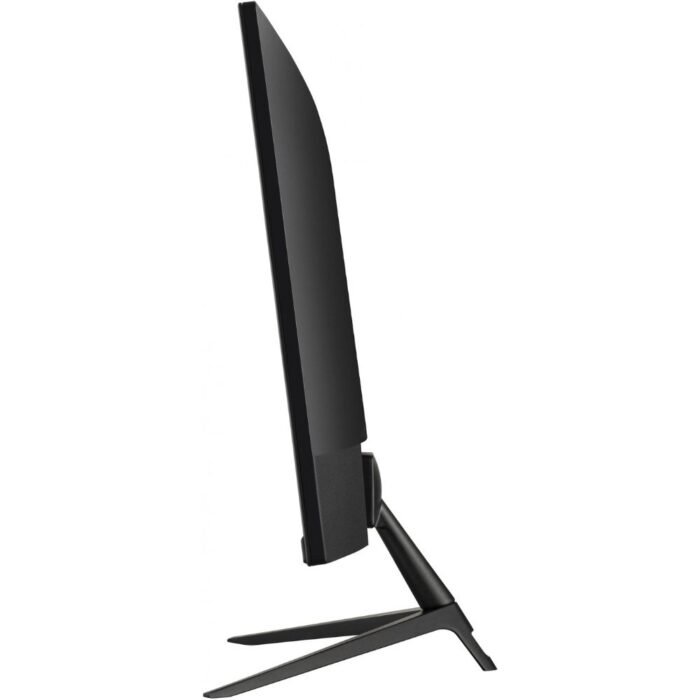 ViewSonic VX2428 24 Inch Full HD IPS Panel 180Hz HDR10 Gaming Monitor ViewSonic VX2428 24 Inch Full HD IPS Panel 180Hz HDR10 Gaming Monitor