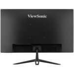 Sealed - ViewSonic VX2428 24 Inch Full HD IPS Panel 180Hz HDR10 Gaming Monitor 8 ViewSonic VX2428 24 Inch Full HD IPS Panel 180Hz HDR10 Gaming Monitor