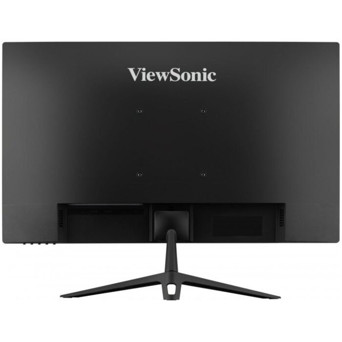 ViewSonic VX2428 24 Inch Full HD IPS Panel 180Hz HDR10 Gaming Monitor ViewSonic VX2428 24 Inch Full HD IPS Panel 180Hz HDR10 Gaming Monitor