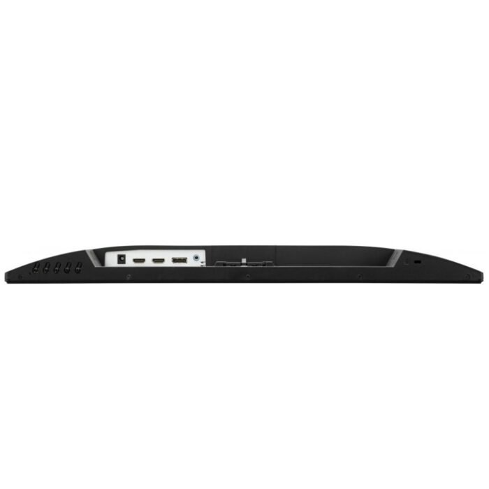 ViewSonic VX2428 24 Inch Full HD IPS Panel 180Hz HDR10 Gaming Monitor ViewSonic VX2428 24 Inch Full HD IPS Panel 180Hz HDR10 Gaming Monitor