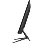 Sealed - ViewSonic VX2428 24 Inch Full HD IPS Panel 180Hz HDR10 Gaming Monitor 6 ViewSonic VX2428 24 Inch Full HD IPS Panel 180Hz HDR10 Gaming Monitor