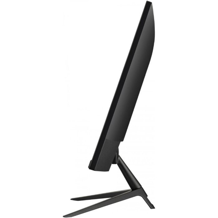 ViewSonic VX2428 24 Inch Full HD IPS Panel 180Hz HDR10 Gaming Monitor ViewSonic VX2428 24 Inch Full HD IPS Panel 180Hz HDR10 Gaming Monitor