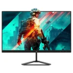 ViewSonic VX2479-HD-PRO 24 Inch Full HD IPS Panel 165Hz Gaming Monitor