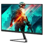 ViewSonic VX2479-HD-PRO 24 Inch Full HD IPS Panel 165Hz Gaming Monitor