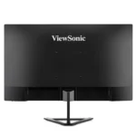 ViewSonic VX2479-HD-PRO 24 Inch Full HD IPS Panel 165Hz Gaming Monitor