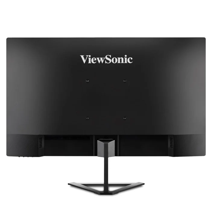 ViewSonic VX2479-HD-PRO 24 Inch Full HD IPS Panel 165Hz Gaming Monitor
